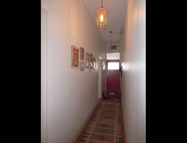2 bed property to rent in OBSERVATORY